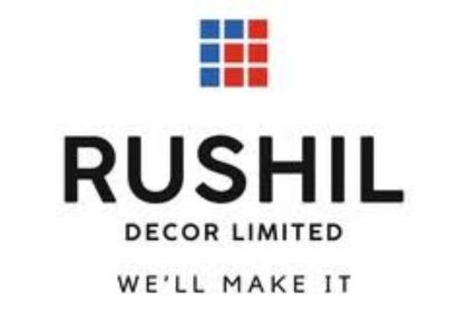 Rushil_Decor_to_complete_Jumbo_Laminate_Plant_phase_2_by_Q3_FY26_a9b8207501d12